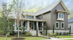 16%20 James%20 Hardie%20 Aspyre%20 Artisan%20 House