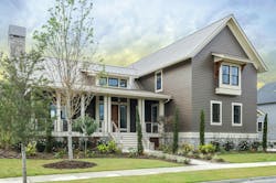 66fdcd69e63fdc45fe45a430 1620james20hardie20aspyre20artisan20house 66fdcd69e63fdc45fe45a430 1620james20hardie20aspyre20artisan20house