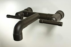 66fdcd6b3cabd94199a6b858 1720sonomaforgewaterbridgeelbowspout524 66fdcd6b3cabd94199a6b858 1720sonomaforgewaterbridgeelbowspout524