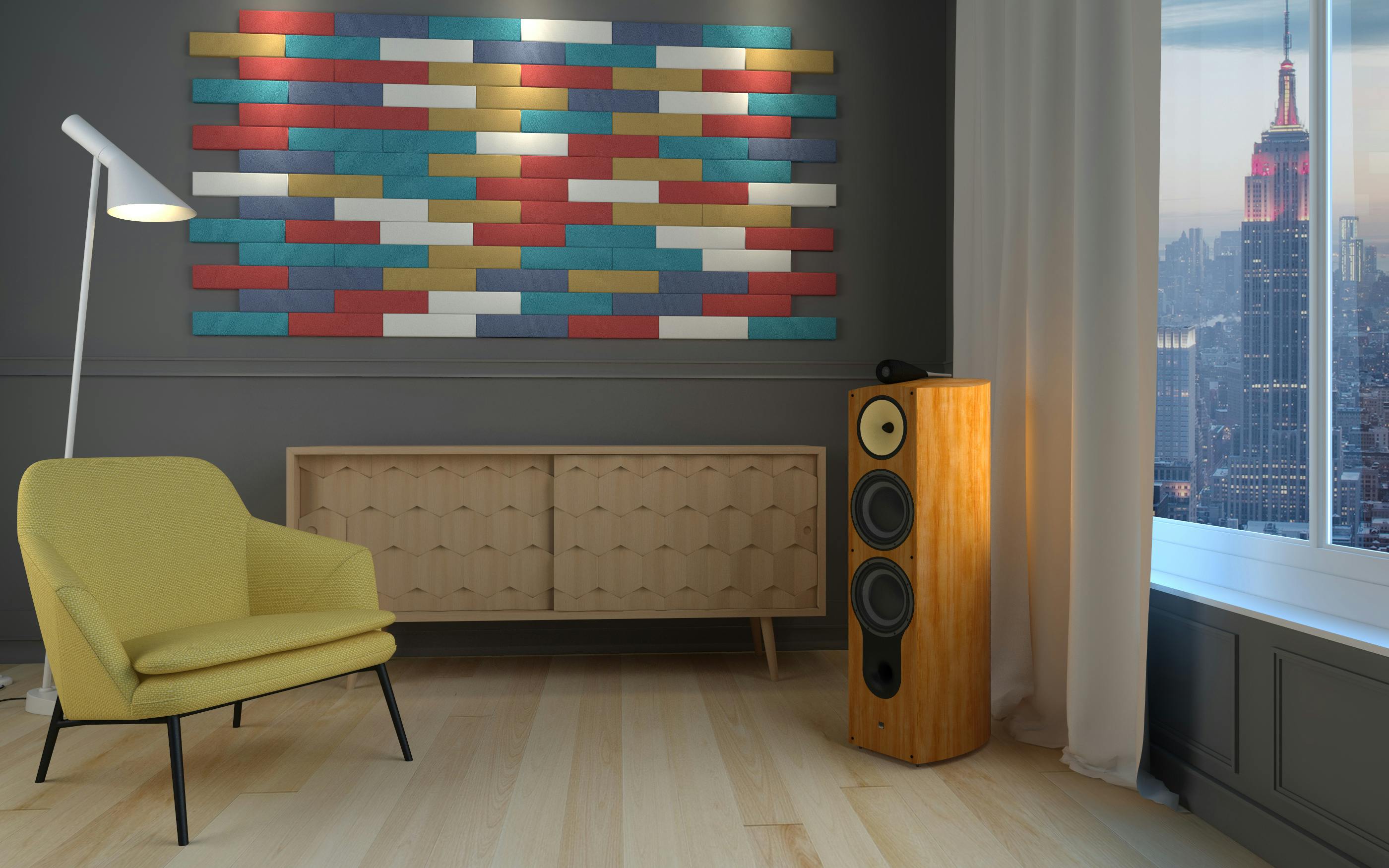 66fdcd6ba5dba0552d4642d1 Main Ai Linea