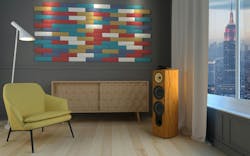 66fdcd6ba5dba0552d4642d1 Main Ai Linea 66fdcd6ba5dba0552d4642d1 Main Ai Linea