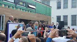 Main Photo2