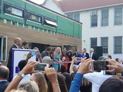 66fdcd6be1fd4a72b5e20de9 Mainphoto2 66fdcd6be1fd4a72b5e20de9 Mainphoto2