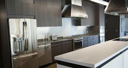 66fdcd6cd4ea3851d2a5b68f Ge20firstbuild 66fdcd6cd4ea3851d2a5b68f Ge20firstbuild