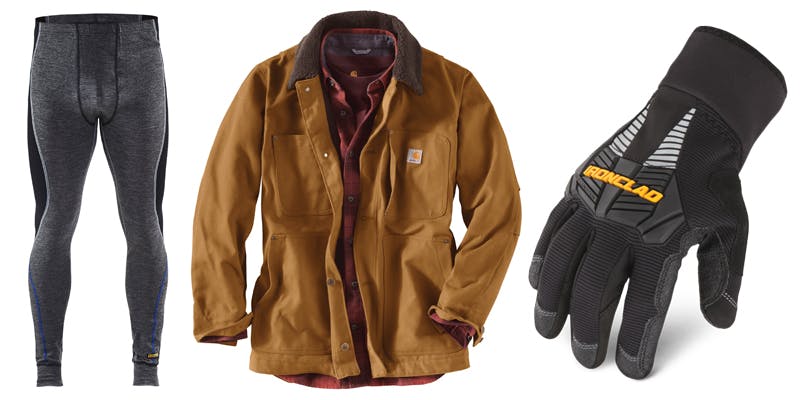 66fdcd6dde5fd1703654a8aa Workgear20collage3