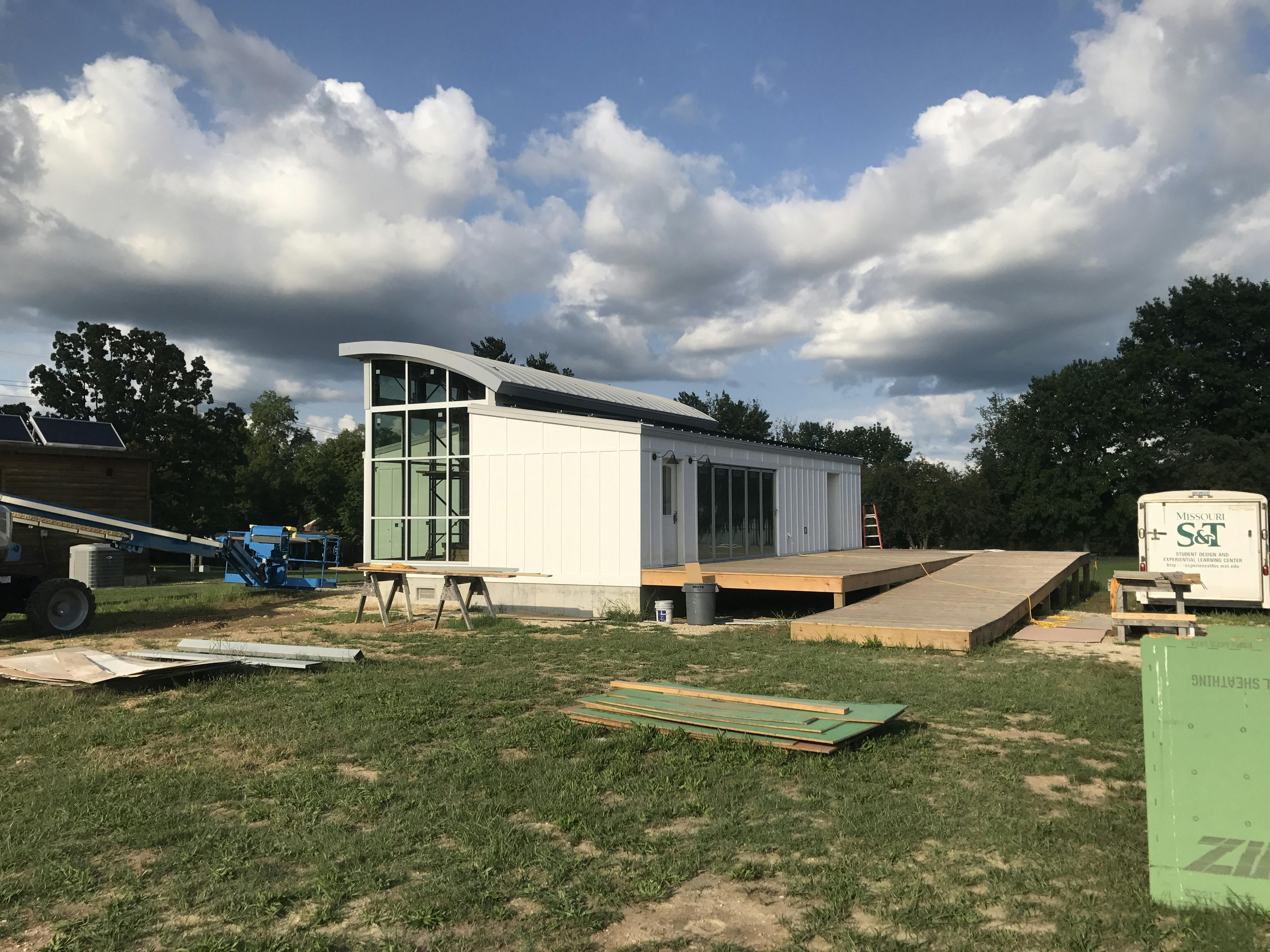 66fdcd6e3cabd991eaa6b85c Main