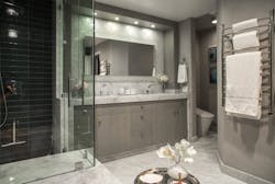 66fdcd6ed4ea38a5c4a5b694 Img 0190201 66fdcd6ed4ea38a5c4a5b694 Img 0190201