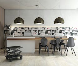 66fdcd6f36c97e2ec78b7e5b 520del20conca Valentina Cersaie202017 Ambientato20 66fdcd6f36c97e2ec78b7e5b 520del20conca Valentina Cersaie202017 Ambientato20