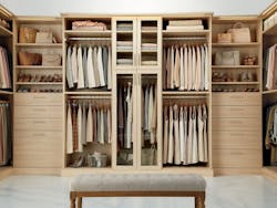 66fdcd6fa5dba058114642d4 Californiaclosetstransitionalcustomclosethighceili 66fdcd6fa5dba058114642d4 Californiaclosetstransitionalcustomclosethighceili