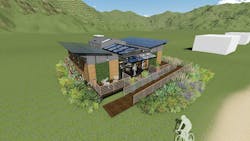 66fdcd70de5fd1f78454a8ab 32253872970 27ae5bf0c9 K 66fdcd70de5fd1f78454a8ab 32253872970 27ae5bf0c9 K