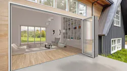 Nana Wall Sl84 %20door Residence