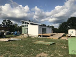 66fdcd71de5fd14c1654a8ad Main 0 66fdcd71de5fd14c1654a8ad Main 0