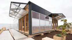 01 Swiss Neighbor Hub