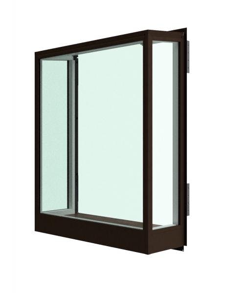 66fdcd72de5fd103c154a8af Marvinskycoveproductshot