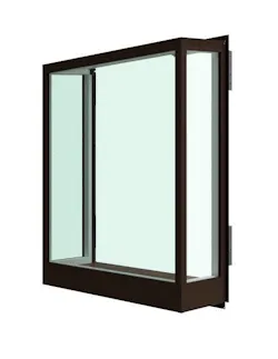 66fdcd72de5fd103c154a8af Marvinskycoveproductshot 66fdcd72de5fd103c154a8af Marvinskycoveproductshot