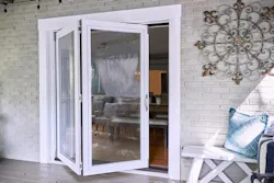 66fdcd72de5fd163ac54a8ae Jeldwenf250020fldopenfarmbrook 66fdcd72de5fd163ac54a8ae Jeldwenf250020fldopenfarmbrook