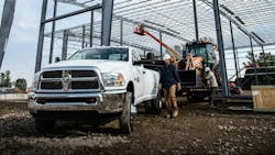 66fdcd72e1fd4a64e1e20df3 Dodge20ram 3500 Tradesman Duallytowingtractor 66fdcd72e1fd4a64e1e20df3 Dodge20ram 3500 Tradesman Duallytowingtractor