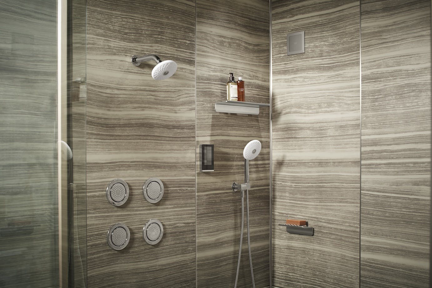 66fdcd7336c97e41be8b7e6b Kohler20dtv