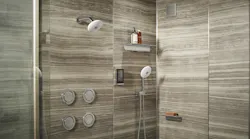 Kohler%20 Dtv