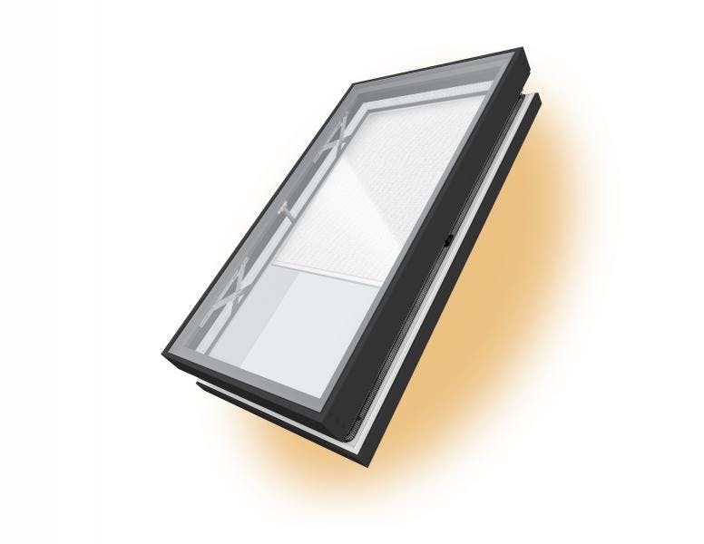 66fdcd73a5dba02a164642dd Marvinawaken20skylightproductshotsilo