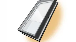 Marvin Awaken %20 Skylight Product Shot Silo