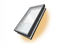 66fdcd73a5dba02a164642dd Marvinawaken20skylightproductshotsilo 66fdcd73a5dba02a164642dd Marvinawaken20skylightproductshotsilo