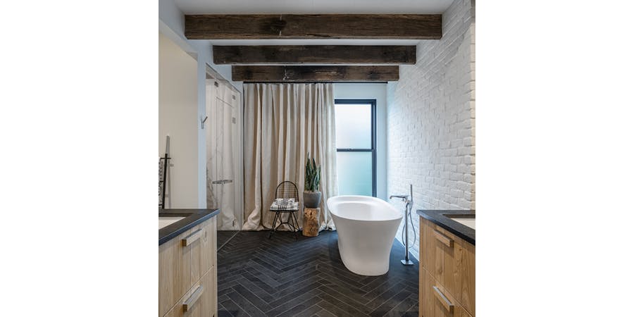 66fdcd73a897b592ffb21be3 Builtwinnerlemery