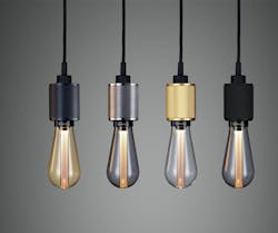 66fdcd73de5fd1069854a8b1 Buster2020punch20heavy20metal 66fdcd73de5fd1069854a8b1 Buster2020punch20heavy20metal