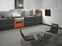 66fdcd7436c97e00d88b7e6c Bertazzoni20orange20range 66fdcd7436c97e00d88b7e6c Bertazzoni20orange20range