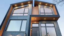 Royal Building Products Cedar Renditions