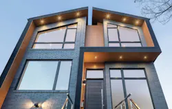 66fdcd7436c97e88a98b7e6d Royalbuildingproductscedarrenditions