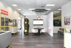 66fdcd74de5fd165f054a8b5 K93a2754 66fdcd74de5fd165f054a8b5 K93a2754