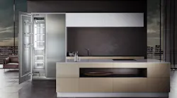 6%20 Liebherr%20 Monolith%2042 Inch
