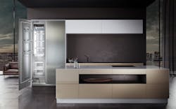 66fdcd75d4ea385187a5b699 620liebherr20monolith2042inch 66fdcd75d4ea385187a5b699 620liebherr20monolith2042inch