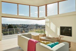 66fdcd75de5fd13e3654a8b6 Kolbe2017aiagemstones 66fdcd75de5fd13e3654a8b6 Kolbe2017aiagemstones