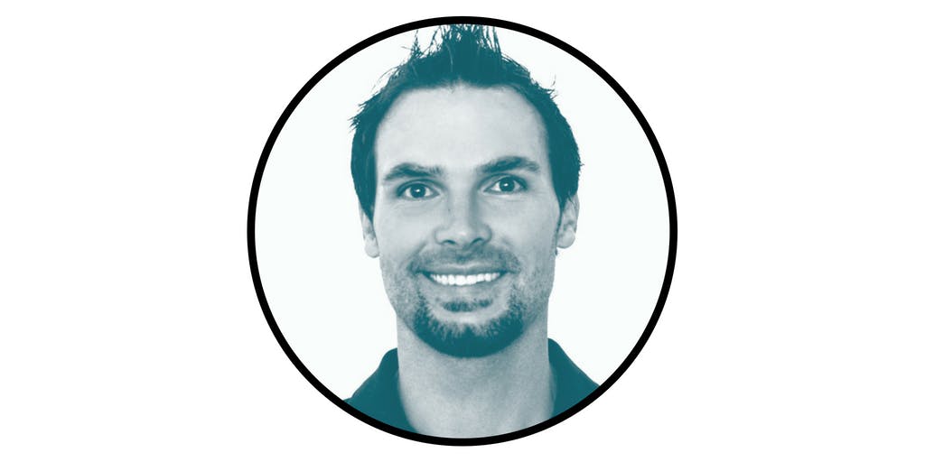 66fdcd76de5fd18f6854a8b8 Joelcontrerascontramarkkitchendesign