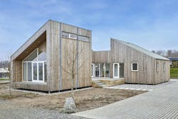 66fdcd76de5fd1f59454a8b7 Kebony20characterthe20biological20housemiddlefartl 66fdcd76de5fd1f59454a8b7 Kebony20characterthe20biological20housemiddlefartl