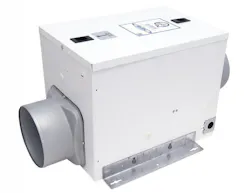 66fdcd7701d3bfb50baf96fc Airkingqfamfreshairmachine