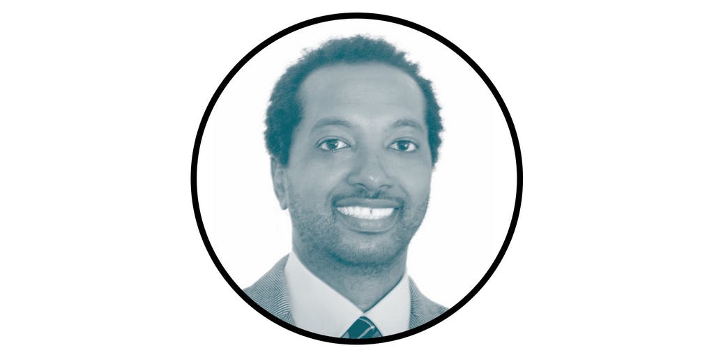 66fdcd77a5dba0a9a44642e6 Nigelmaynardeditorinchiefproducts