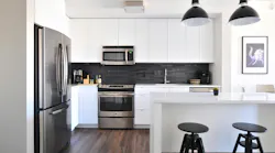 Houzz Renovation Survey