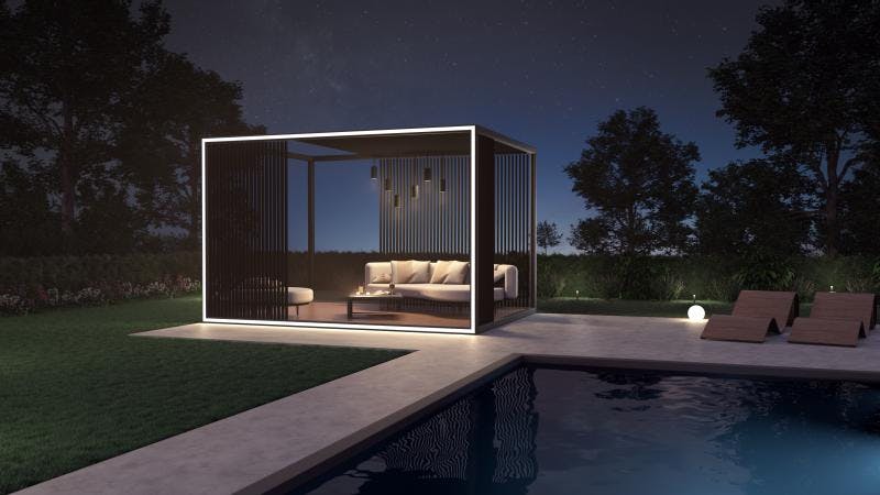 66fdcd78de5fd12b5954a8b9 Aluvisionoutdoorlivingboxnightshot