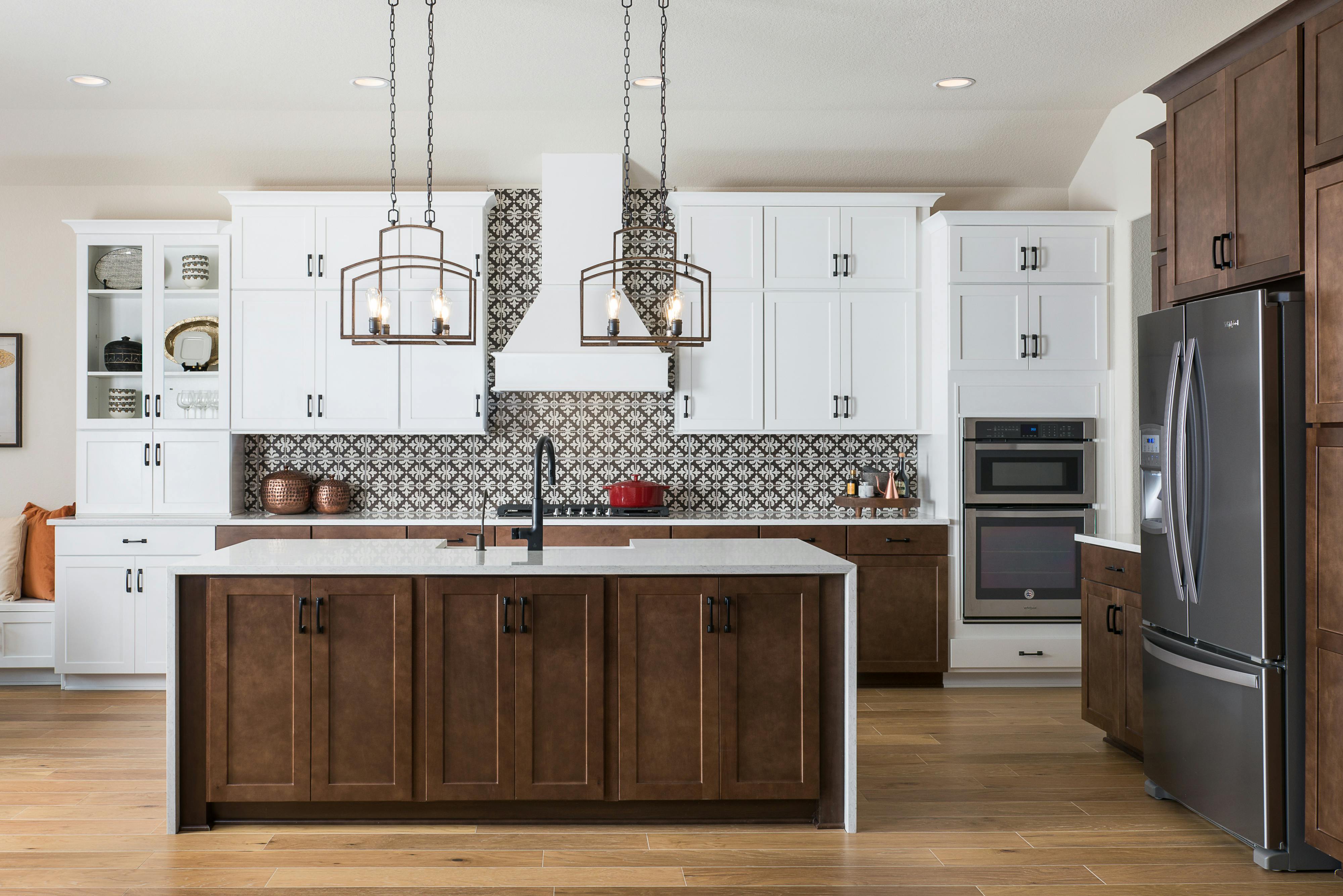 66fdcd7901d3bf5ba4af96fe Ashtonwoodskitchendesign