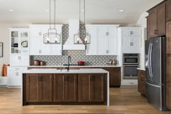 66fdcd7901d3bf5ba4af96fe Ashtonwoodskitchendesign 66fdcd7901d3bf5ba4af96fe Ashtonwoodskitchendesign