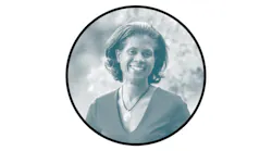 Robin Wilson Home Designer