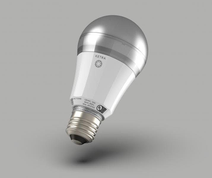66fdcd79dbd68e0a494ac58c Ketralightsa20lampfloating