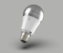 66fdcd79dbd68e0a494ac58c Ketralightsa20lampfloating
