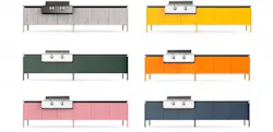 66fdcd79e63fdca37e45a44f Brownjordanoutdoorkitchenselementsoutdoorcabinetsc