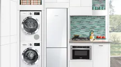 Bosch Small Appliances Lifestyle Kitchen