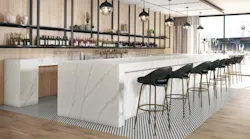 Daltile Revo Tile National Marble