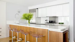 Rikki%20 Snyder%20%c2%a9%202017%20 Houzz